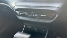 Hyundai BAYON 1.0 TGDi 48V MHEV Premium 5dr DCT Petrol Hatchback